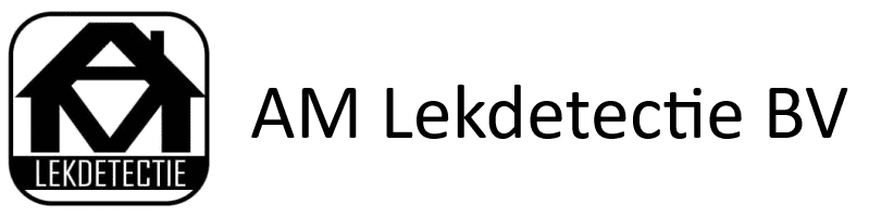 AM Lekdetectie